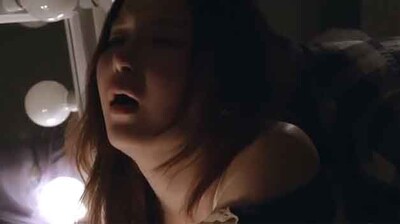 Affair 2014 (Korean Movie) 