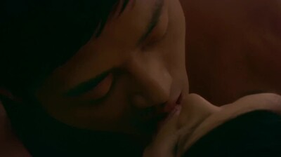 AFFAIR (2016) FULL MOVIE ( NO SUB) 