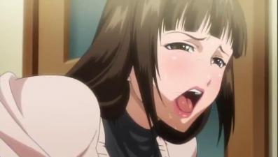 ネトラレヅマ礼子。 ネトラレヅマ礼子。