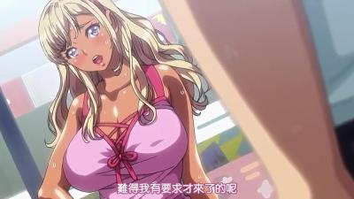 バカだけどチンチンしゃぶるのだけはじょうずなちーちゃん#1ちーちゃん、ほんとに勉强顽张れるの。 バカだけどチンチンしゃぶるのだけはじょうずなちーちゃん#1ちーちゃん、ほんとに勉强顽张れるの。