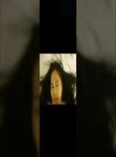 [网曝门事件]喜欢做爱自拍的新加坡性感女博士与不同男网友啪啪不雅视频流出多姿势AV式啪啪高清1080P版.