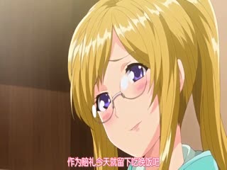 マイキおらすナ。 マイキおらすナ。