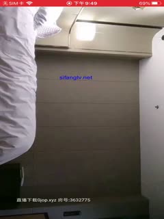 全国探花 200810 01101 _[new].海报剧照