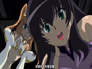もうとゅばす。 もうとゅばす。