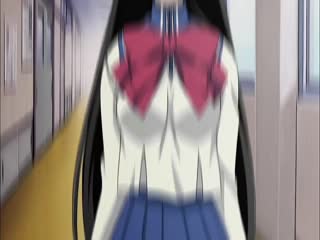 【真人解禁】初犬调教日记Act.2 - 人妻の雌犬化性活实录【高清中字】