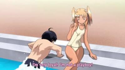 黏液触手强制调教！淫乱魔女の无防备肉体彻底沦陷快感漩涡