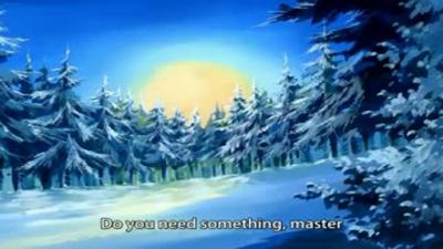粉红欲姬普莉吉欧涅:蜜穴欢愉三重奏 高潮迭起第三弹 粉红欲姬普莉吉欧涅:蜜穴欢愉三重奏 高潮迭起第三弹