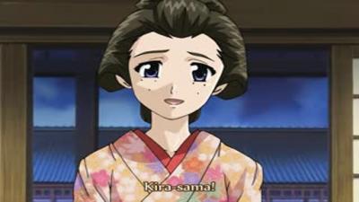 大江户48手实战教学 绝伦秘技激战现场 肉体盛宴第一弹