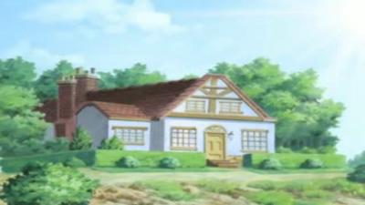 岛井人妻人形秘密拍摄 角色扮演玩偶的背德性爱实录