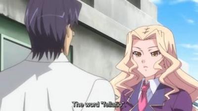 【催眠支配】名強制覺醒！淫語洗腦學園第三彈～催情教室の深度開發·全員中出許可