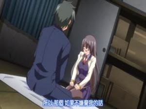 【淫行搜查官】隨叫隨到炮友的偷拍日常～女警貼身偵訊時的色氣執勤實錄！