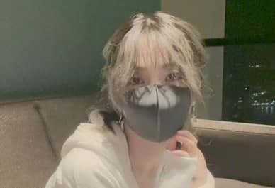 凌晨两点欲火焚身!人妻消防通道偷情湿透白丝 后入式顶到子宫狂插射满 凌晨两点欲火焚身!人妻消防通道偷情湿透白丝 后入式顶到子宫狂插射满