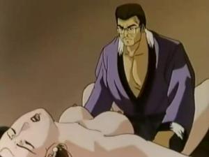 【堕靡泥之星·第一话】恶灵降世×巨乳人妻淫语连发!淫欲觉醒の夜に魅魔附体 【堕靡泥之星·第一话】恶灵降世×巨乳人妻淫语连发!淫欲觉醒の夜に魅魔附体