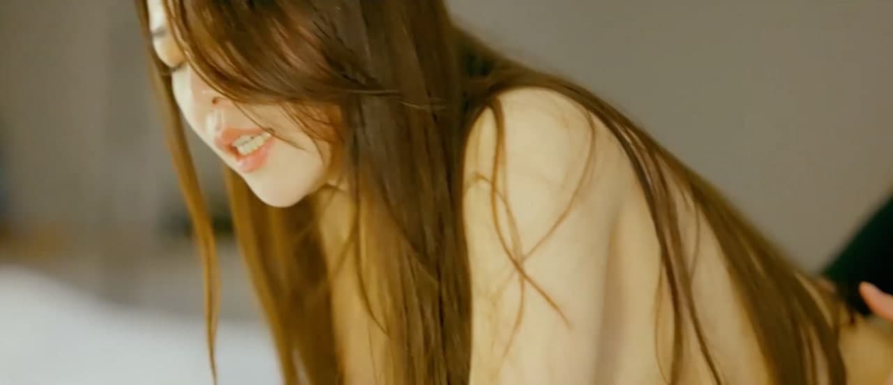 【禁忌姐弟】美艳人妻姐姐的肉体沉沦 浴室湿身诱惑 粗大肉棒在颤抖蜜穴里疯狂活塞的淫靡录音