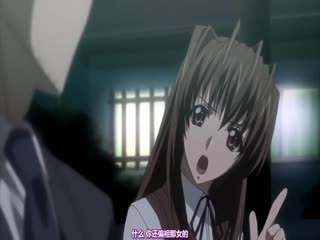 Starlet 新人偶像の秘密授业  贴身私人辅导 清纯学员的初次开发记录 一对一秘密教学实录