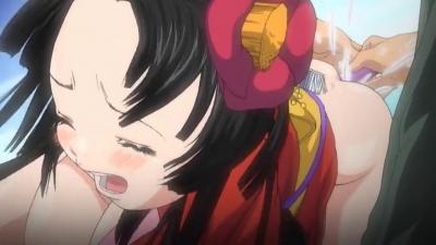 宫崎摩耶淫语连发！大図鉴第二弹：女教师の秘密授业实录