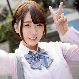 【七栄ここ】监禁调教高潮不断！番号230ORE-646-C超长实录 美少女淫语连发颤抖求饶