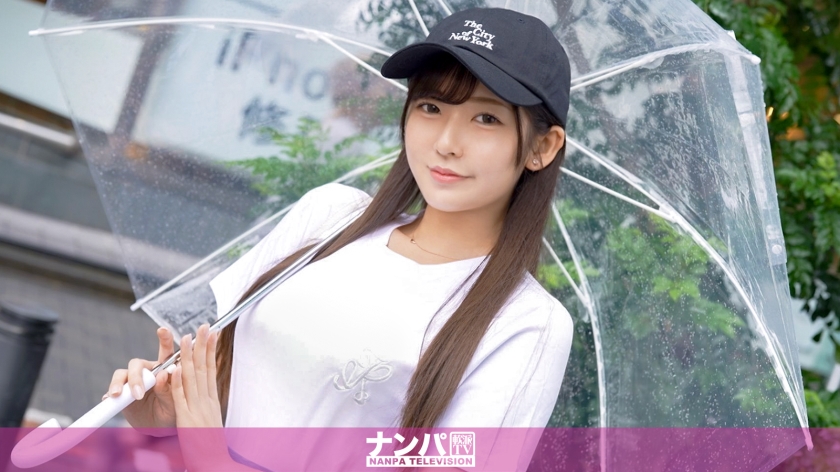 200GANA-3002 搭讪实录·初撮 东京上京少女みれ新宿初体验 「人家还不习惯这种地方…」羞涩初脱便迎来绝顶高潮 200GANA-3002 搭讪实录·初撮 东京上京少女みれ新宿初体验 「人家还不习惯这种地方…」羞涩初脱便迎来绝顶高潮