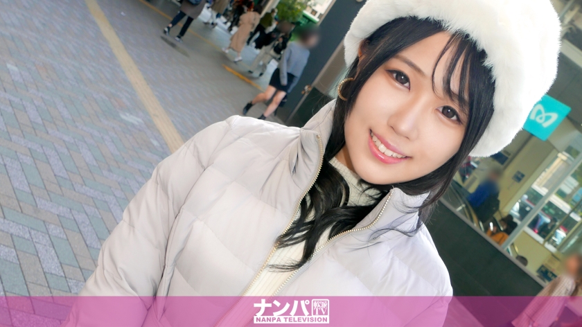 【200GANA-3024】素人搭讪终极实战!2034骑乘位女王 淫腰狂摇高潮迭起 中出绝顶完全收录 【200GANA-3024】素人搭讪终极实战!2034骑乘位女王 淫腰狂摇高潮迭起 中出绝顶完全收录
