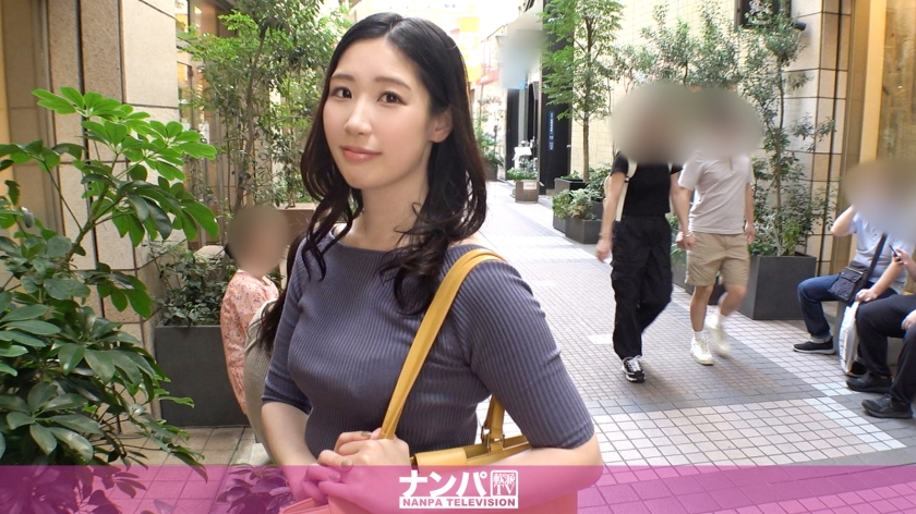 200GANA-2993 街头直击三年空窗期!饥渴人妻伪装美食记者 吉祥寺搭讪实录 硬上 内射完整收录 200GANA-2993 街头直击三年空窗期!饥渴人妻伪装美食记者 吉祥寺搭讪实录 硬上 内射完整收录