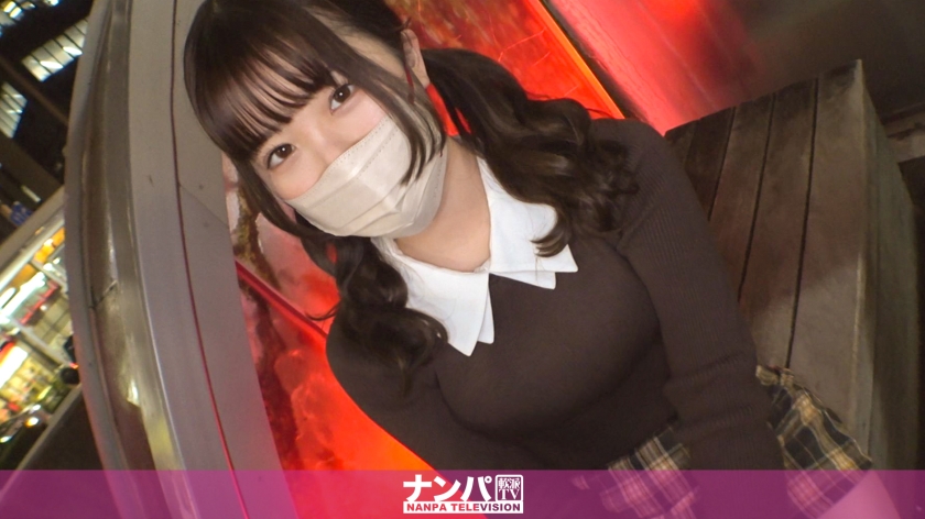 200GANA-3009 2023真实搭讪实录!00后大学生嫩妹为钱妥协,初次拍摄就接受羞耻体位挑战!金钱交易下的性爱实拍 200GANA-3009 2023真实搭讪实录!00后大学生嫩妹为钱妥协,初次拍摄就接受羞耻体位挑战!金钱交易下的性爱实拍