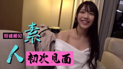 六月素人娘精选！真空上阵激震拍摄，素人女孩私下珍藏流出