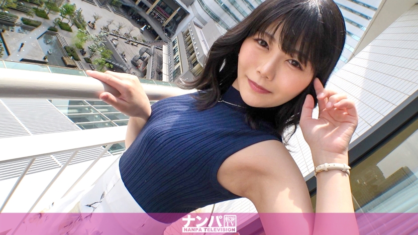 【真實搭訕】櫻木町初拍200GANA-2901 偶遇氣質高雅美熟女！表面矜持的1949小姐姐打開方式竟是…