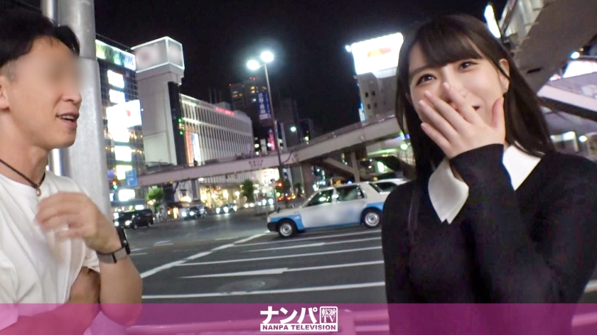 200GANA-2947 錦糸町捕獲奉獻型輕熟女初攝！清純臉蛋下竟藏饑渴肉體 1984真實搭訕實錄