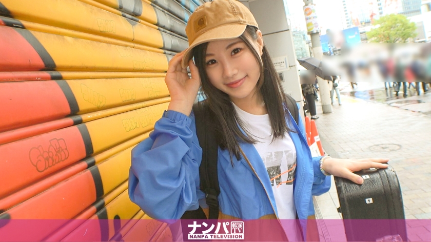 【200GANA-2894】街头直击！吉他挑逗软萌学生妹1942 音乐与诱惑的初次拍摄实录