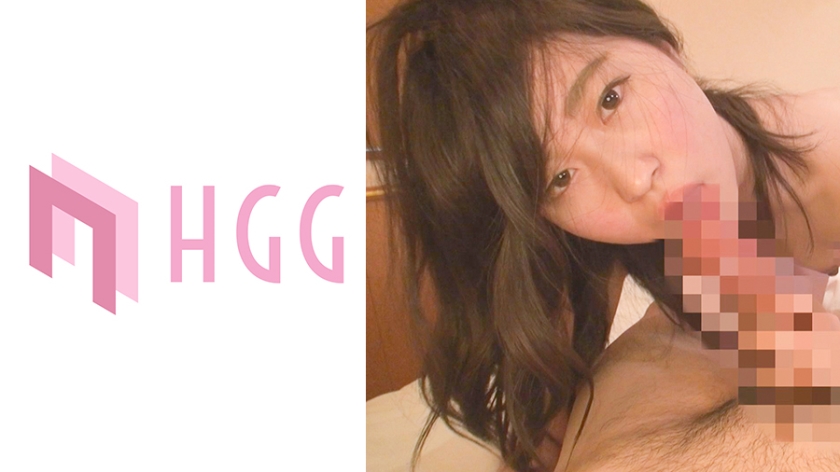 HAME-015 绝顶美少女りあ性感肉体！超敏感体质激震体验