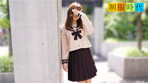 [学生制服] 极品白虎嫩妹深喉吞精 超敏感美鲍强制潮吹 编号040624_01