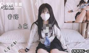 JK少女の制服誘惑 淫語挑逗調教男友巨根 想要被玩弄到射爆嗎