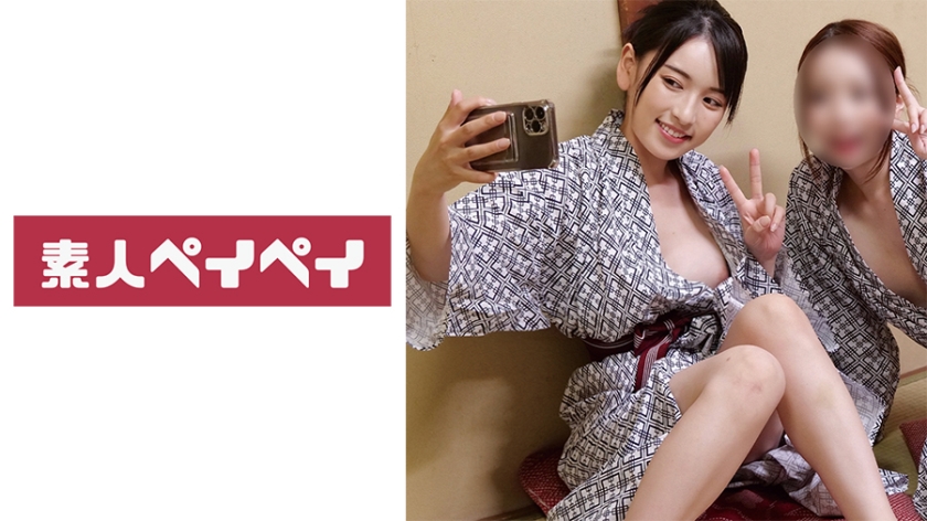 SPAY-349 绝顶の极致诱惑！神秘S姐真空上阵 湿身挑战极限体位