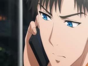 水中激战干到浪叫连连，高潮迭起欲罢不能！