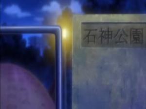 人妻被儿子的朋友（后篇）