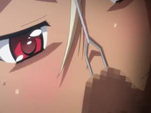 香贺耶×露露×玛雅：暗黑兽系列 - 高贵圣女沉沦白浊地狱！柔嫩肌肤惨遭虫兽肆虐，群兽狂乱夜！