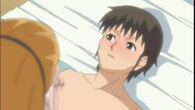 儿子的朋友强暴人妻实录 下集