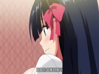 教练争夺战下卷：高潮淫乱终局！HD