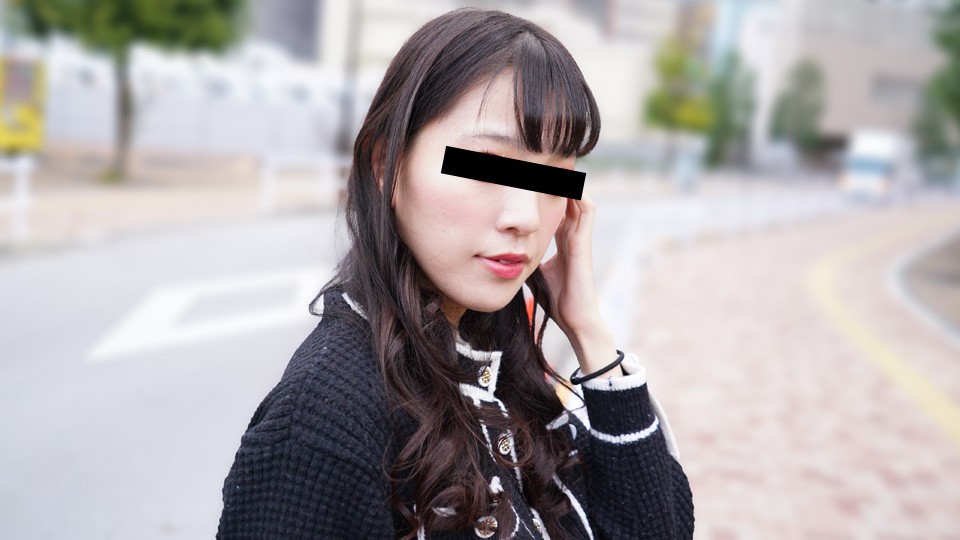 骚货泉あや掰开屁眼求舔肛！体味诱惑狂袭【10musume-052723_01-FHD】