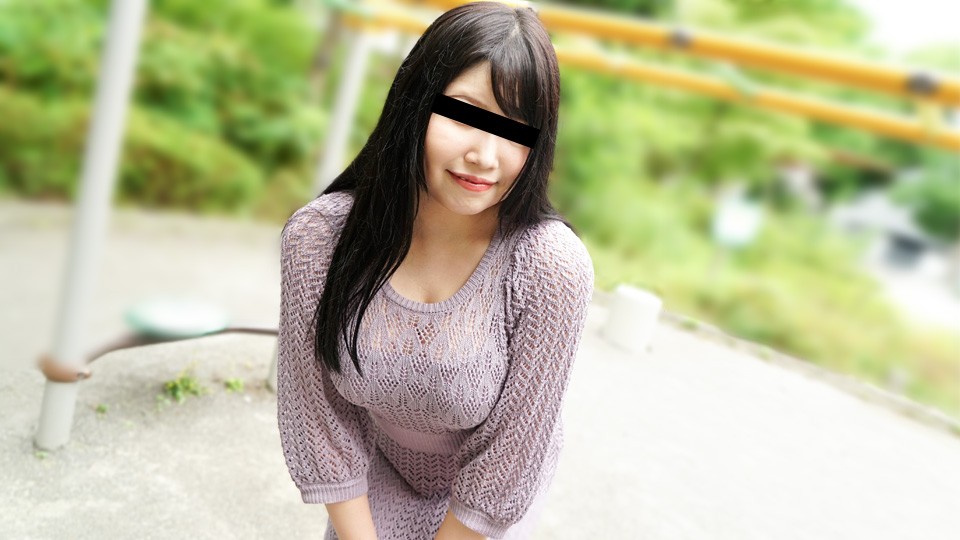 10musume-053023_01-FHD 肉感巨乳少女高潮连发停不下来，绝顶狂潮欲仙欲死！~玉乃愛彩
