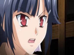 处女强制高潮调教～凌辱游戏上篇～