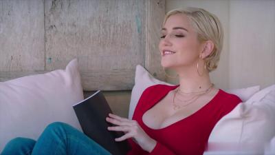 饥渴少妇初次尝试黑人大屌，激烈治疗内心空虚