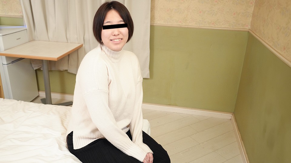 10musume-081723_01-FHD - 青春不留遗憾！现役女大学生佐藤紀子饥渴求无套内射实录
