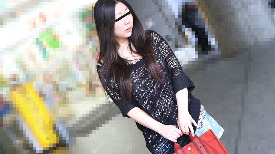 10musume-082223_01-FHD 偷窃被抓的天然爆乳素人少女!扒光全身衣服强制全裸调教~及川遥菜HD-sha