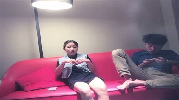 91沈先生专属：肤白貌美极品尤物的致命勾引，湿身诱惑全记录