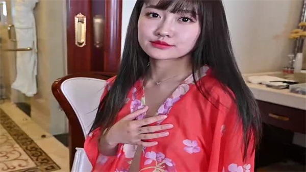 Pans精品暖暖甜心：艾米大尺度自拍视频私密花絮第二弹激情曝光！