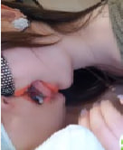 推特网红极品骚货七七宝贝自慰喷水高潮不断