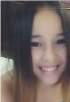 甜美爱笑女神与帅气粉丝酒店偷欢,口交高潮迭起爽翻天HD-sha