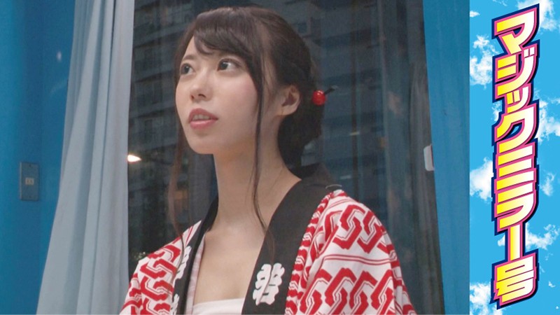 MMGH009 童顔理療師病房貼身侍奉 極致性福住院體驗爽翻天