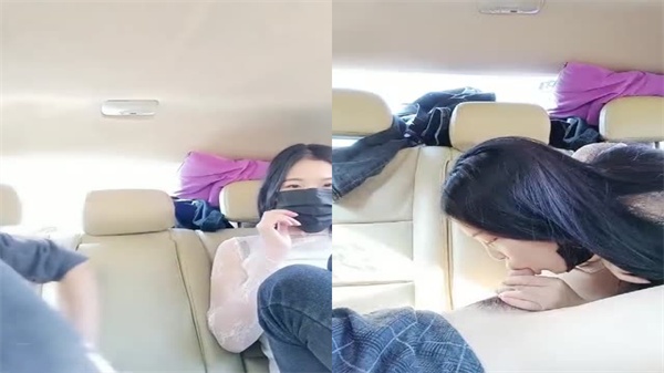 嘤嘤娇喘！极品美少女蔡文姬的诱惑首秀